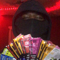 prod3t1m3z