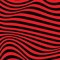 Digatalcamo