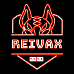 Reivax