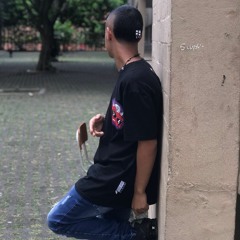 matthiwn _dj 🐀🍄🍁