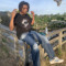 moti3