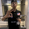00dre
