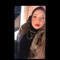 Shahd Yehiia