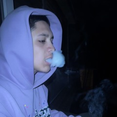Boon