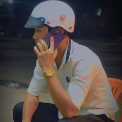 Rin Rắc Rối