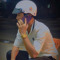 Rin Rắc Rối