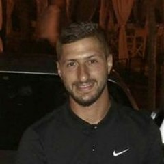 Kobi Amor