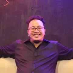 Paul Mischea Santiago