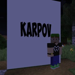 karp0wvvw
