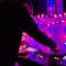 DJ Anatta