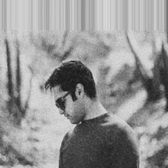 parsa ansari