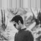 parsa ansari