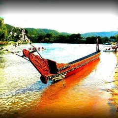 Tane Te Kohurangi Tahana