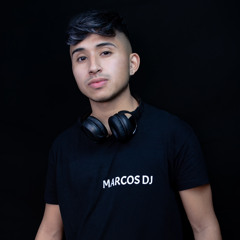 Dj MARCOS OFICIAL