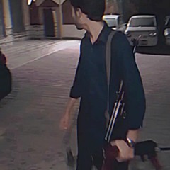 Notyour_kakar