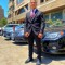Ahmed Sayed