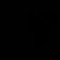 Oristuo