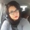 Reyhaneh