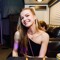 JustKitten
