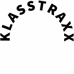 KLASSTRAXX