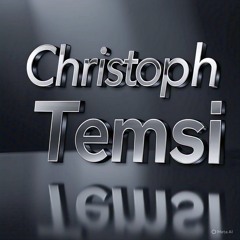 Christoph Temsi