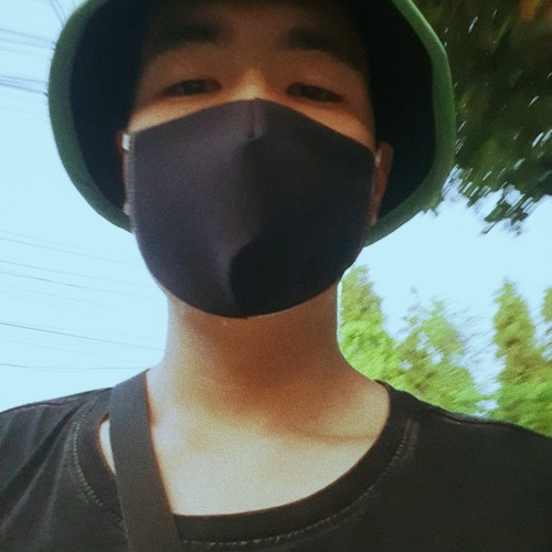 P'BADBOY’s avatar