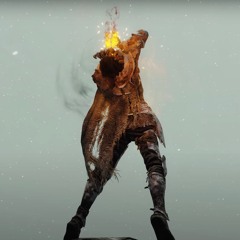 n°