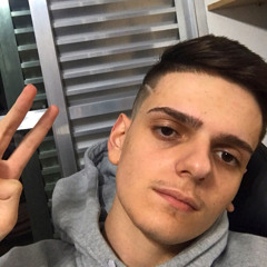 DJ LG