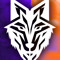 RouxGaRoux