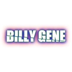 BILLY GENE