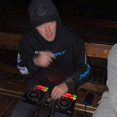 DJ STL