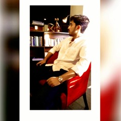 Ghazi Chavaika