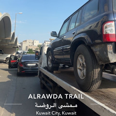 alfailchawi__