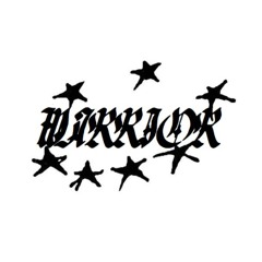 WARRIORSORROW