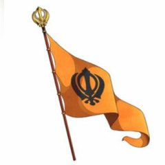 Amardeep singh