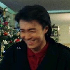 Trần Quang Duy
