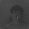 princeinpoverty