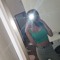 🧼Amira _horvath🧼