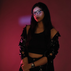 Aarzoo