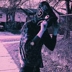 2KEEZ