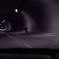 dark ambient type instrumental