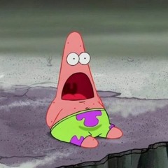 Patrick