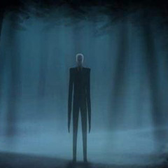 Slender