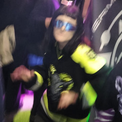jnastixv