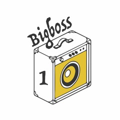 1Bigboss