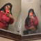 Makayla