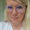 Saskia 696