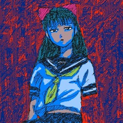 SR2 ARR 4 sketch 2
