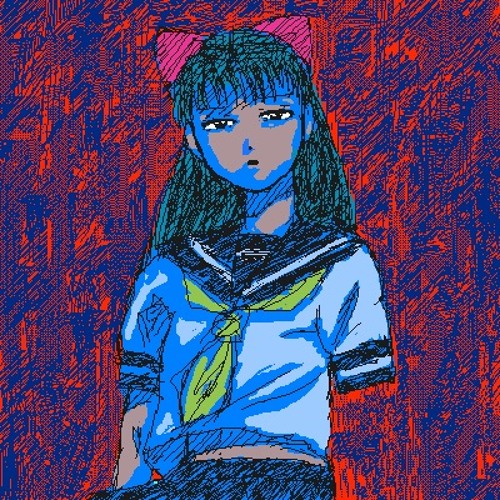 SR2 ARR 4 sketch 2