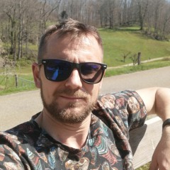 Jörg